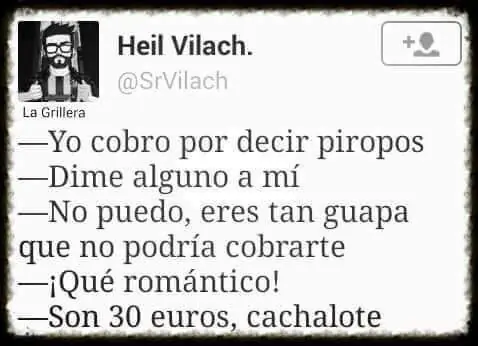 grasiosas