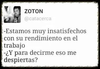 imagenes divertidas