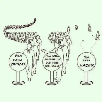 humor de viernes