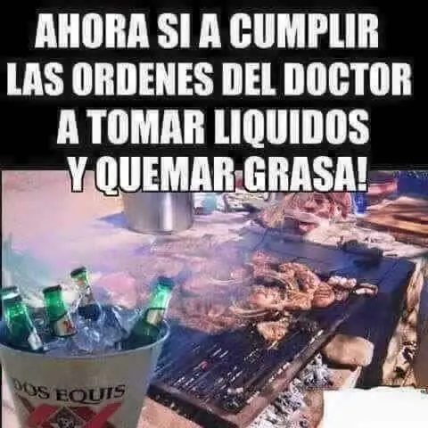 humor