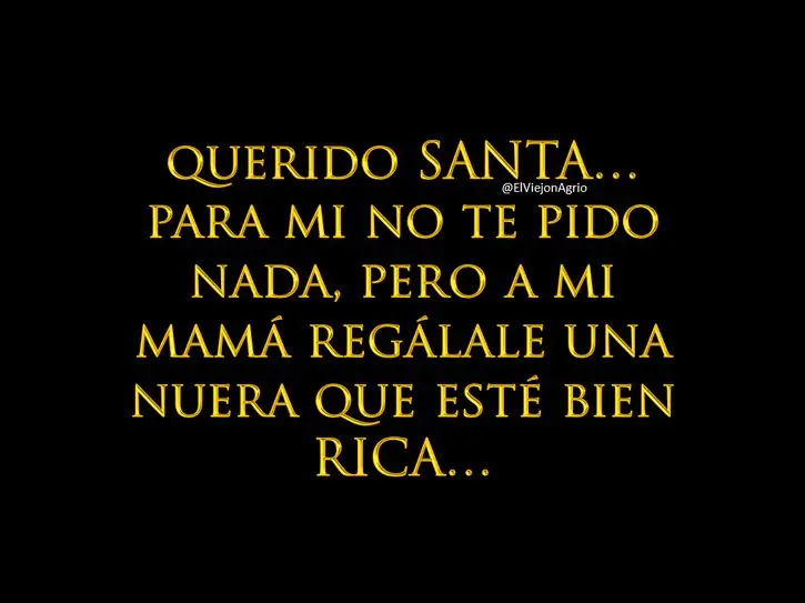 humor de viernes