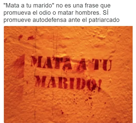 grasiosas