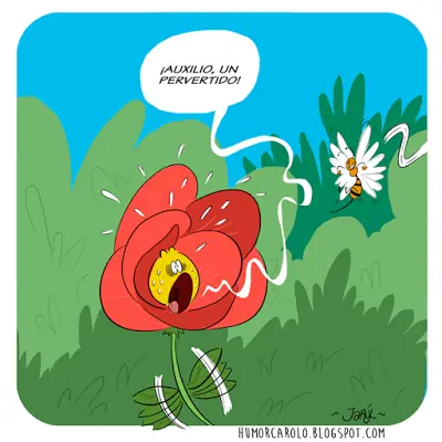 humor