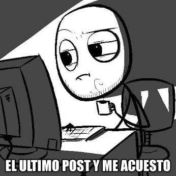 humor