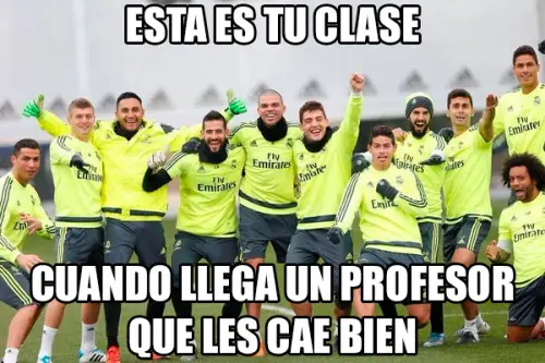 humor de viernes