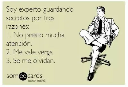 Humor de Viernes