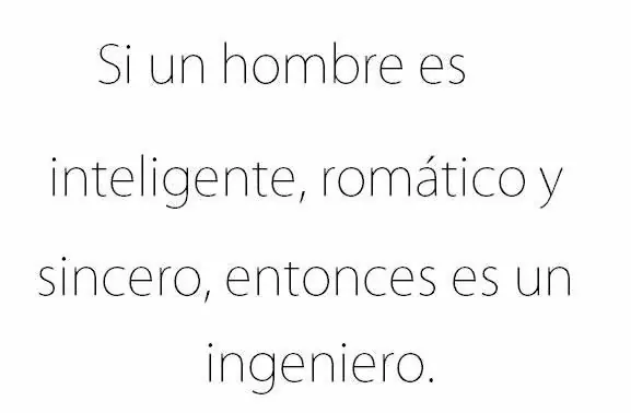 humor de viernes