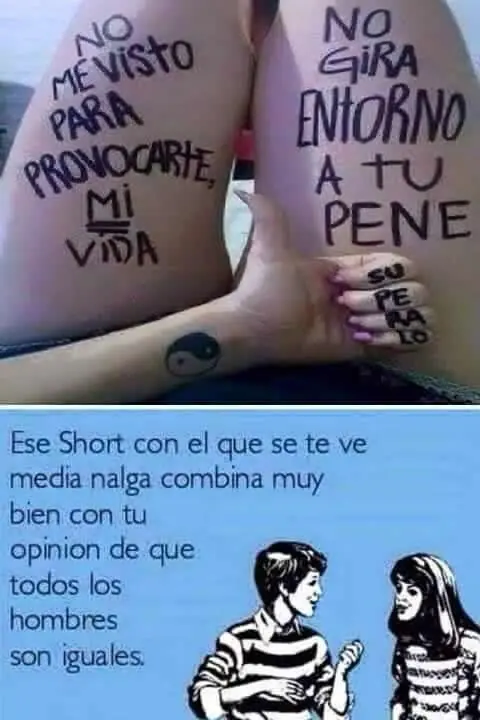 imagenes divertidas