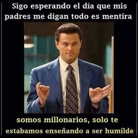 humor