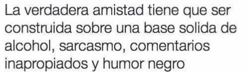 humor de viernes