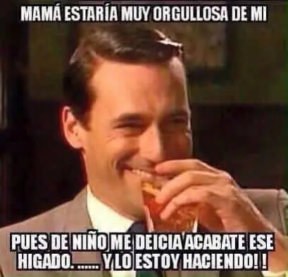 imagenes divertidas