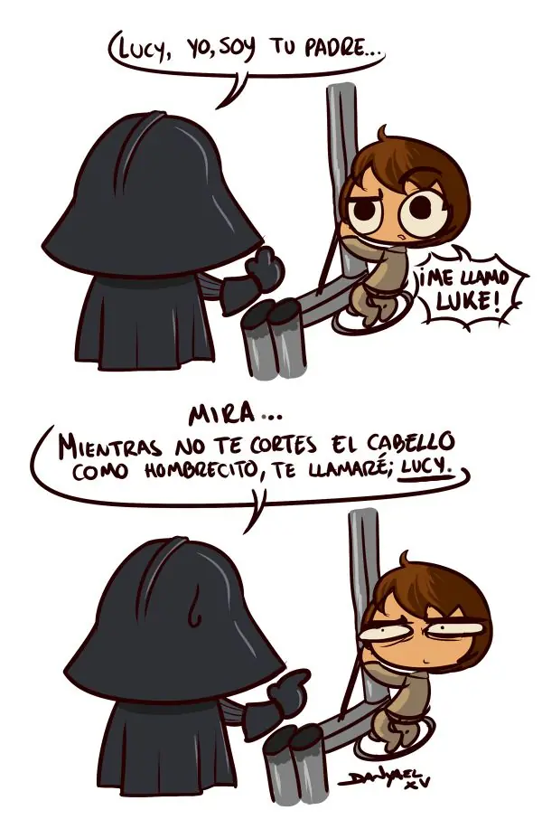 humor