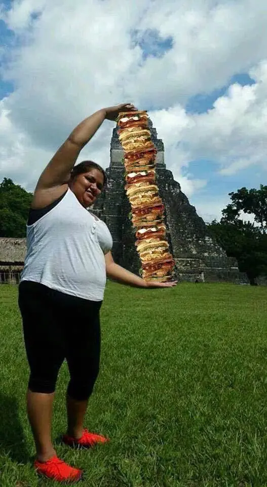 Humor de Viernes