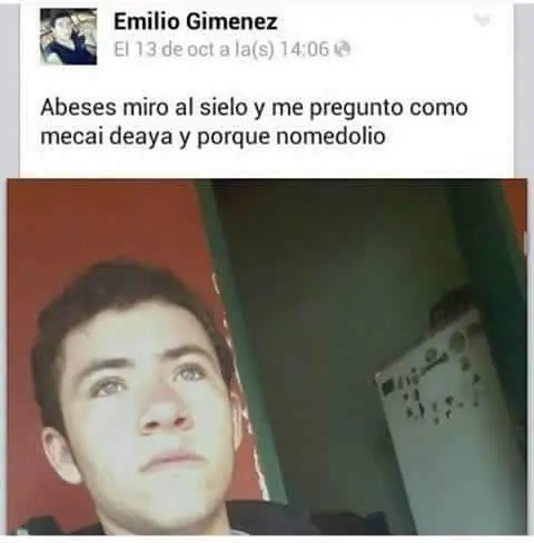 Humor Grafico 24/03