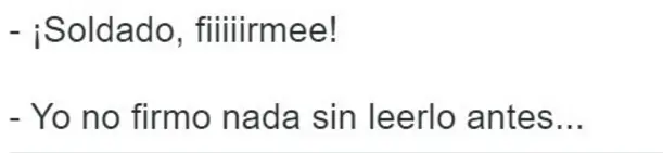 humor