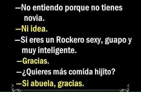 humor de viernes