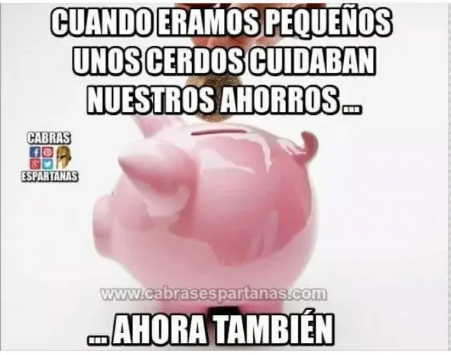 imagenes