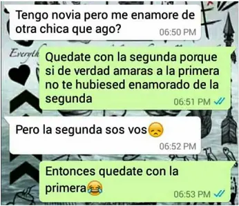 imagenes divertidas