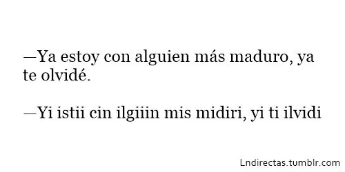 imagenes divertidas