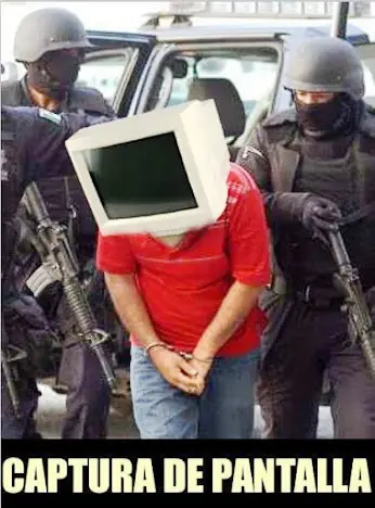 imagenes divertidas