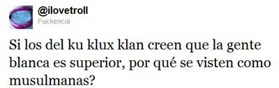 humor