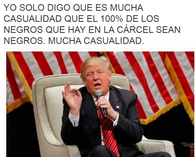 imagenes