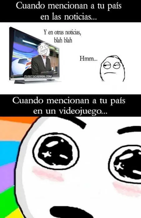 humor de viernes