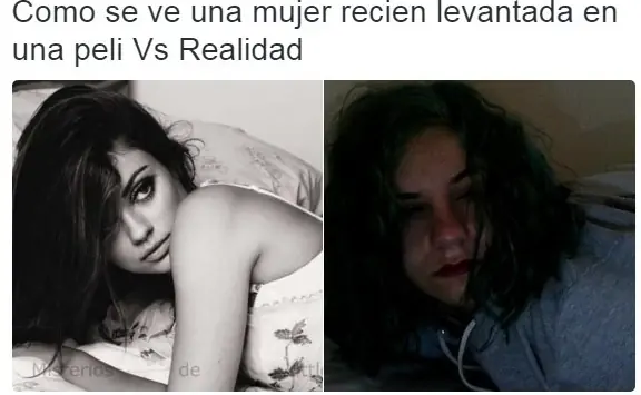 imagenes divertidas
