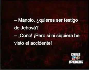 humor