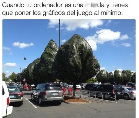 imagenes