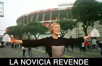 humor de viernes