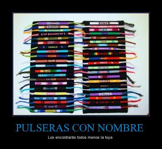 imagenes divertidas
