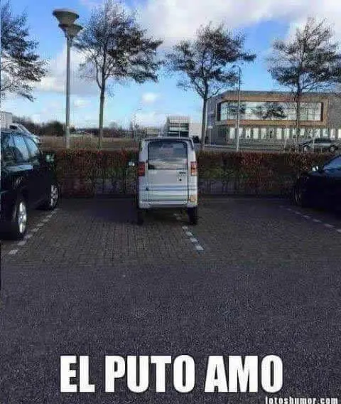 imagenes divertidas