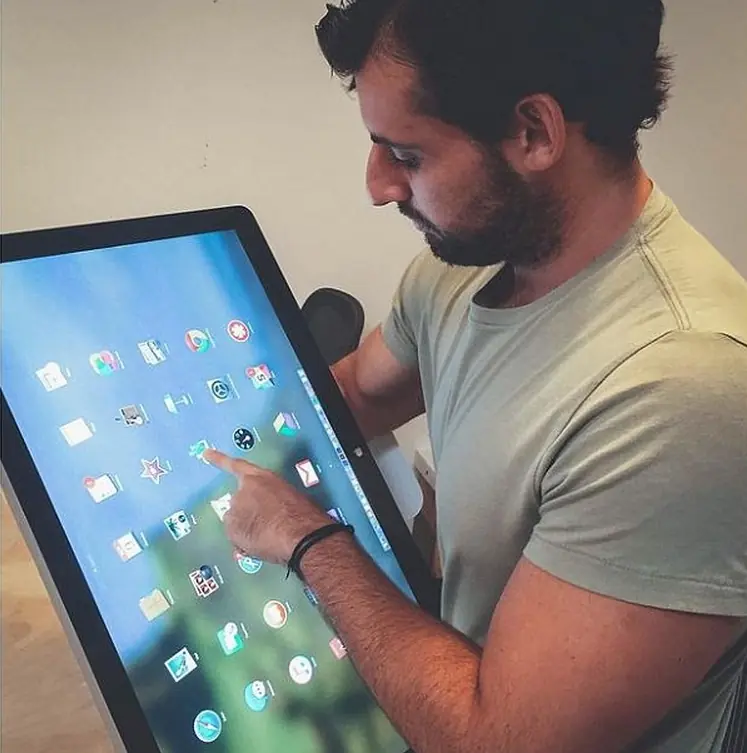 Los Memes Del Nuevo IPad Pro