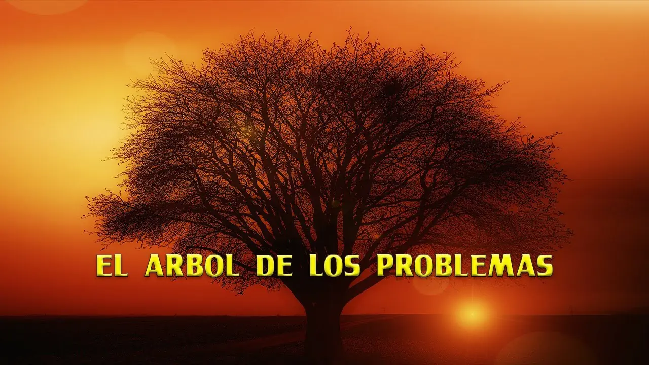 Cuentos cortos para Reflexionar que tenes que leer