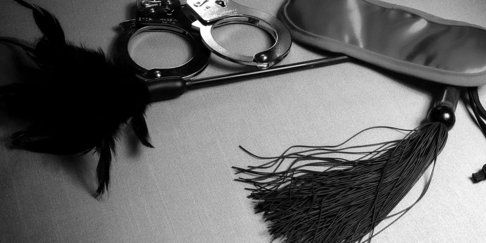 ¿porque nos gustan las cosas bonitas?