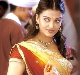 ¿porque nos gustan las cosas bonitas?