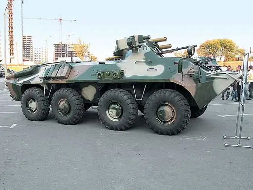 cobra-k
