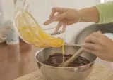 picante y aji
