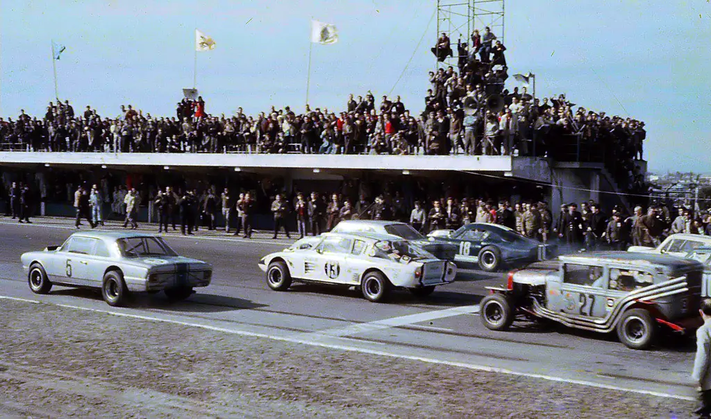 Coupe Torino