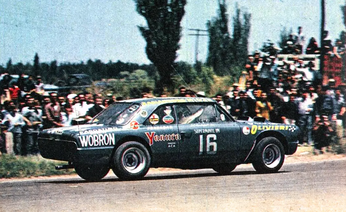 torino 380