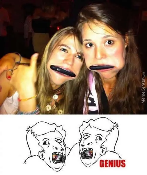 humor de sabado