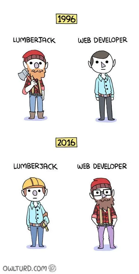 humor de sabado