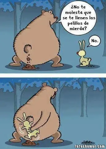 Humor variado 3