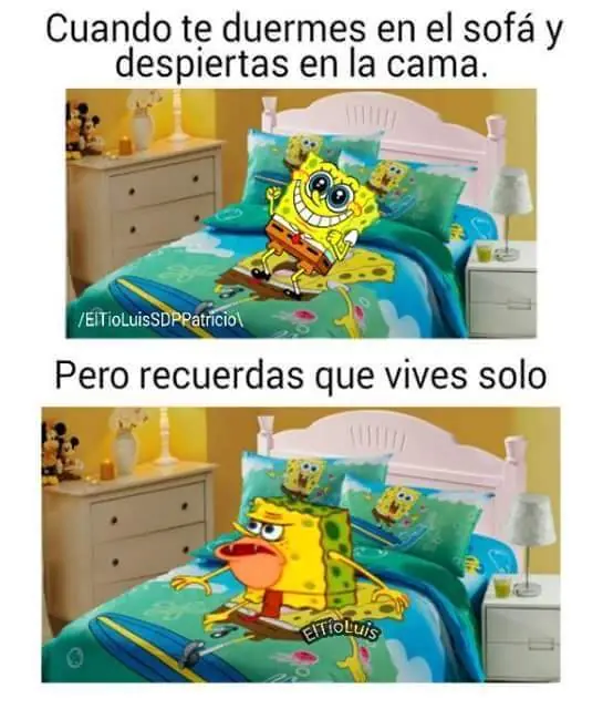 taringa taringa