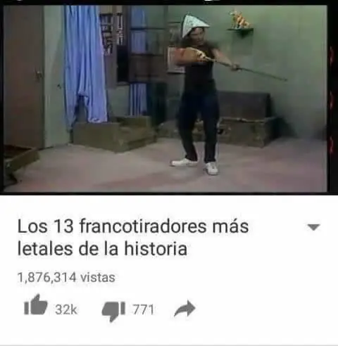 humor megapost
