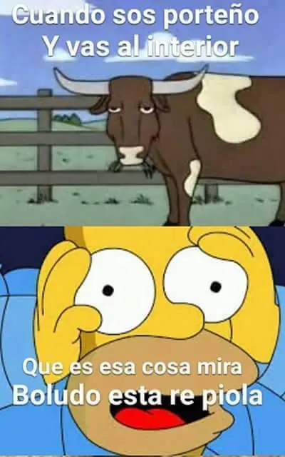 recopilacion de imagenes recopilacion de imagenes