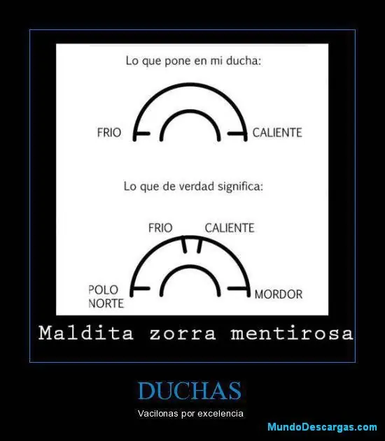 humor grafico
