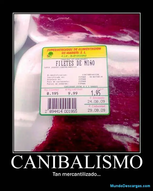 imagenes