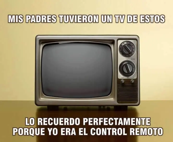 para